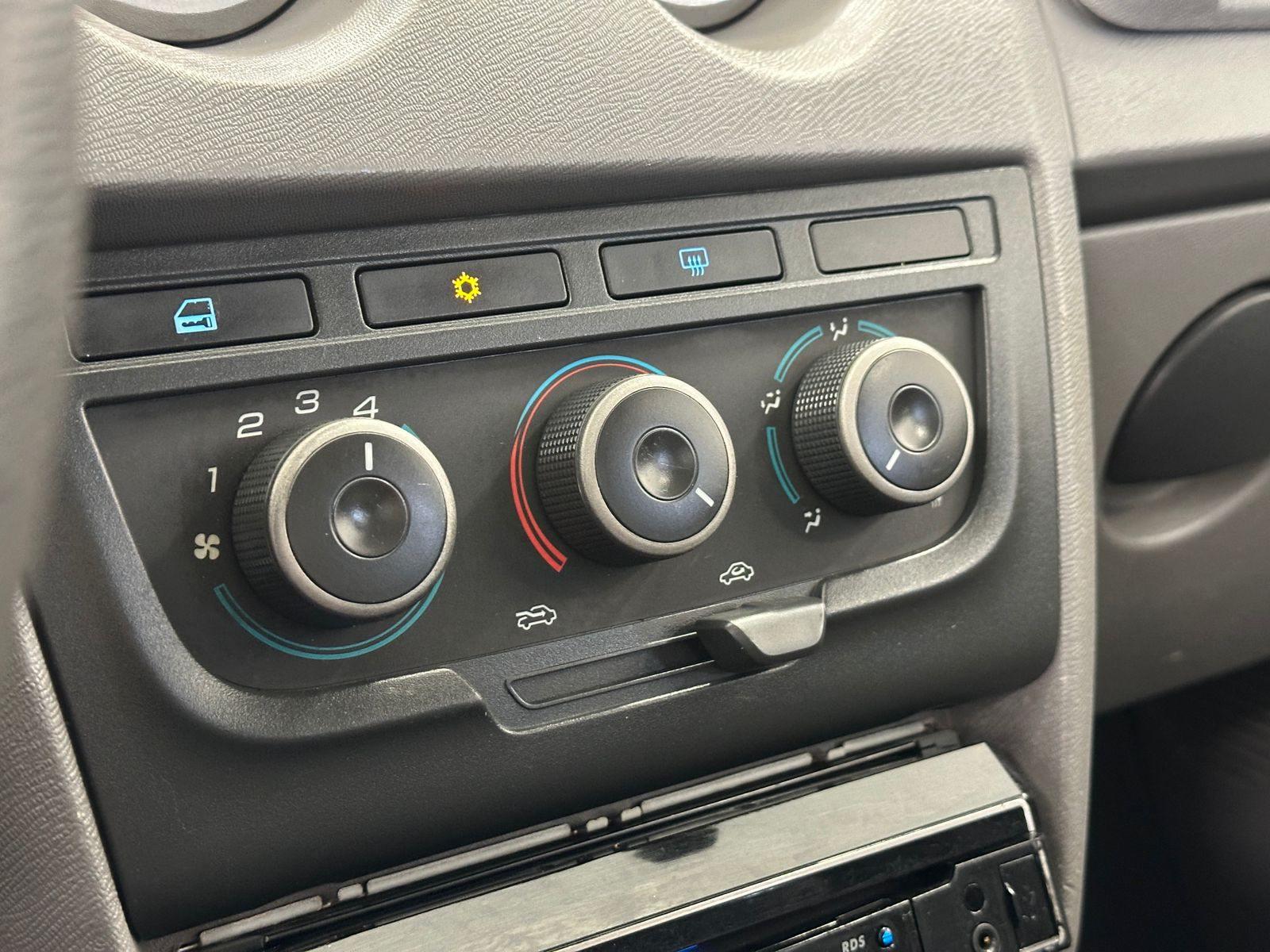 Foto número 505823 do veiculo