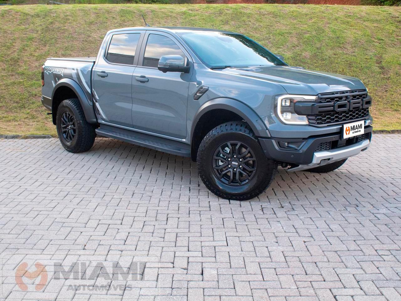 Foto número 530051 do veiculo