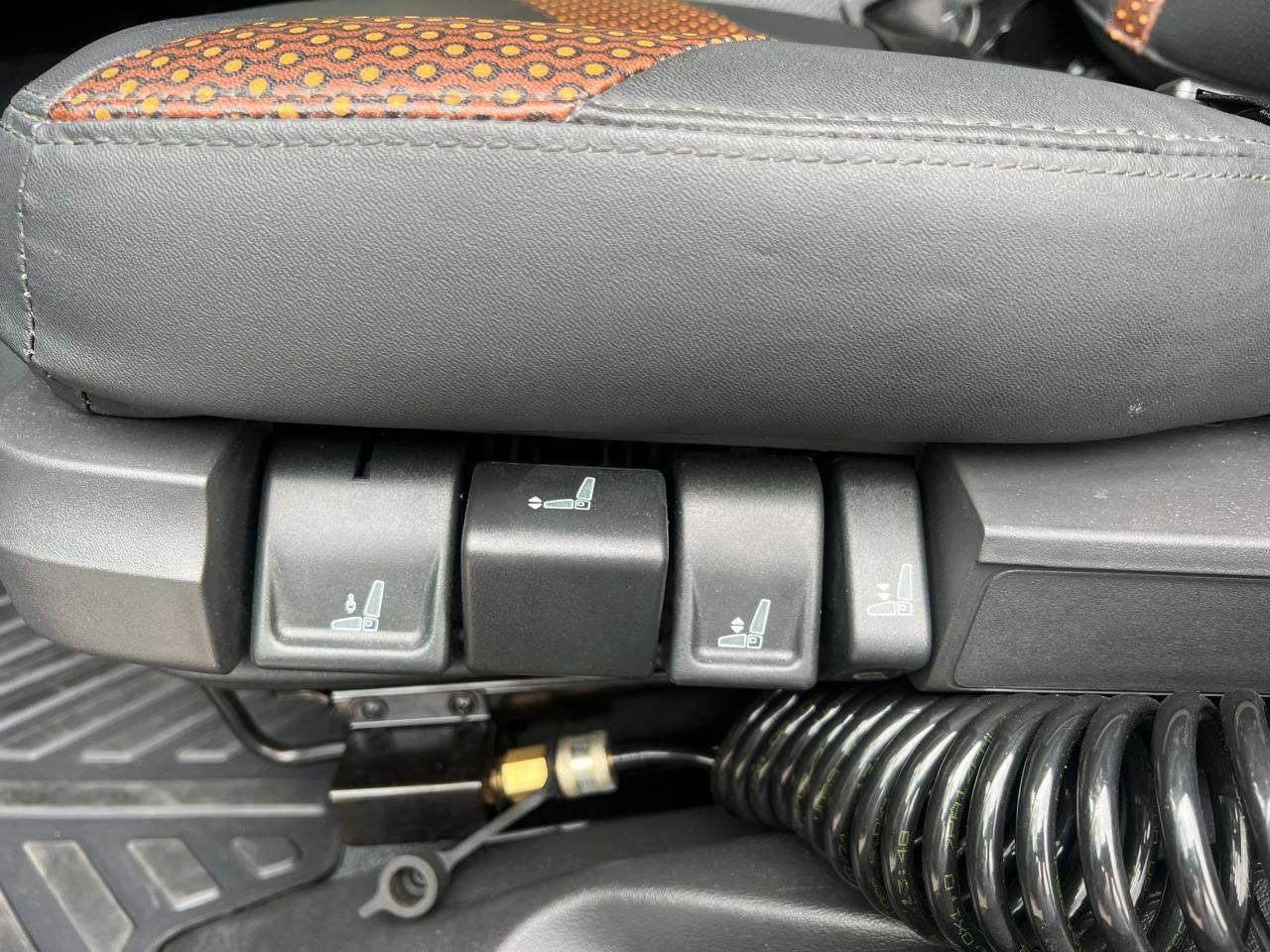 Foto número 534978 do veiculo