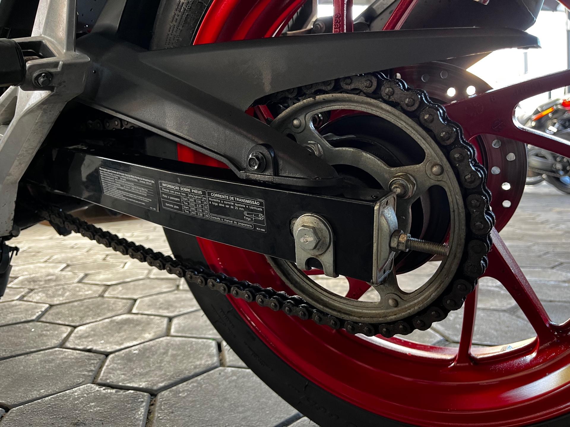 Foto número 513452 do veiculo