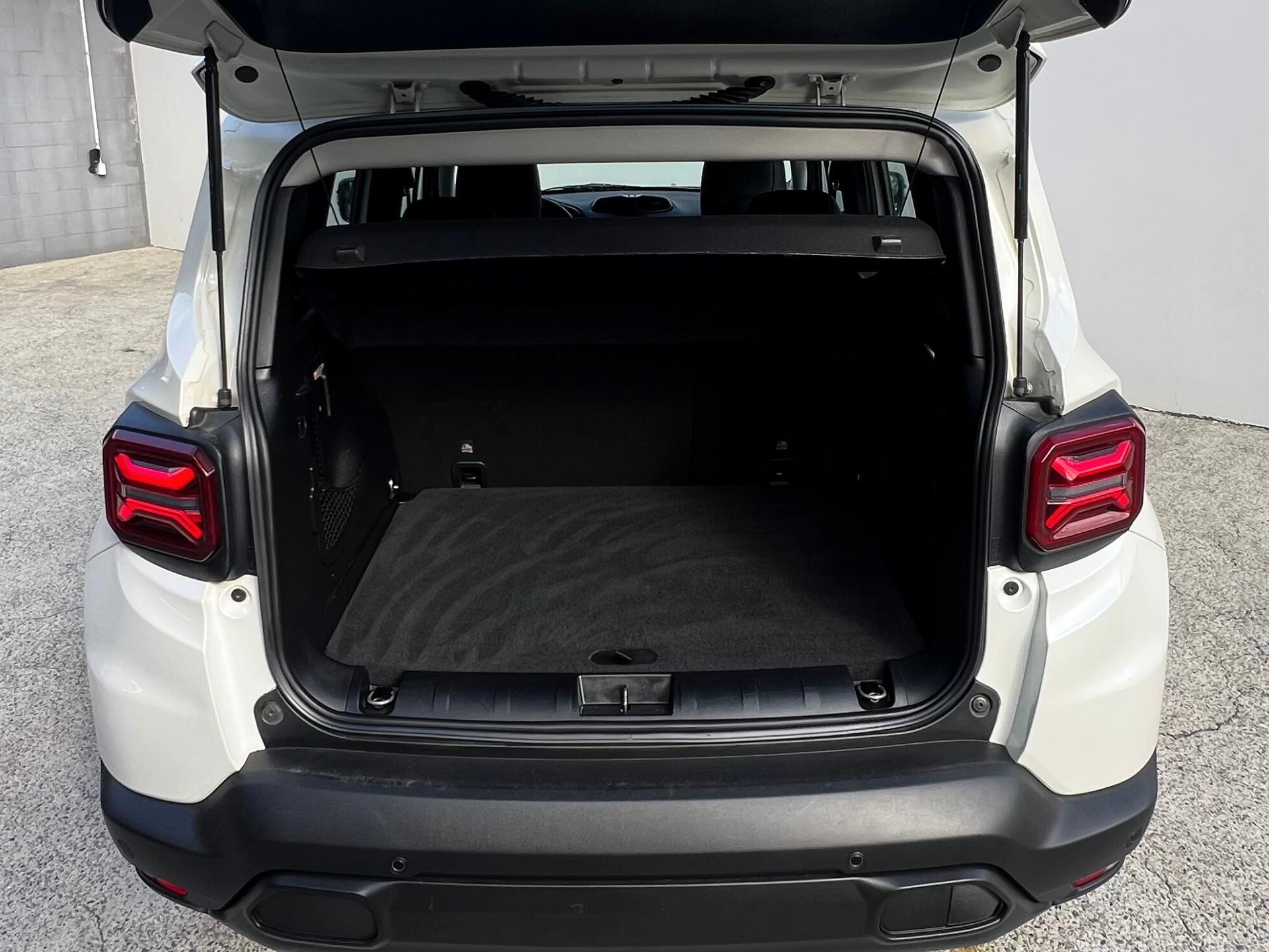 Foto número 491465 do veiculo