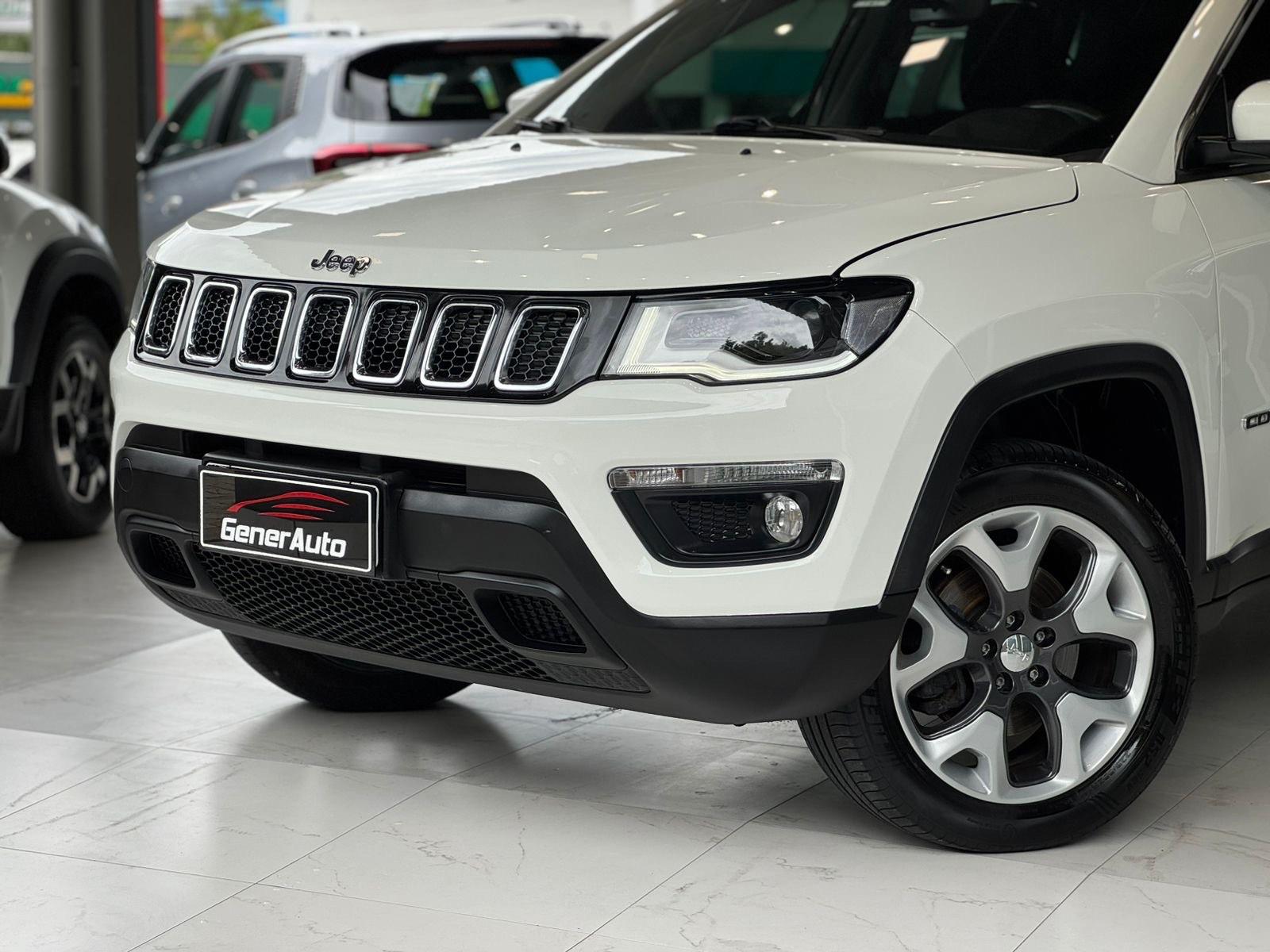 Foto número 530363 do veiculo