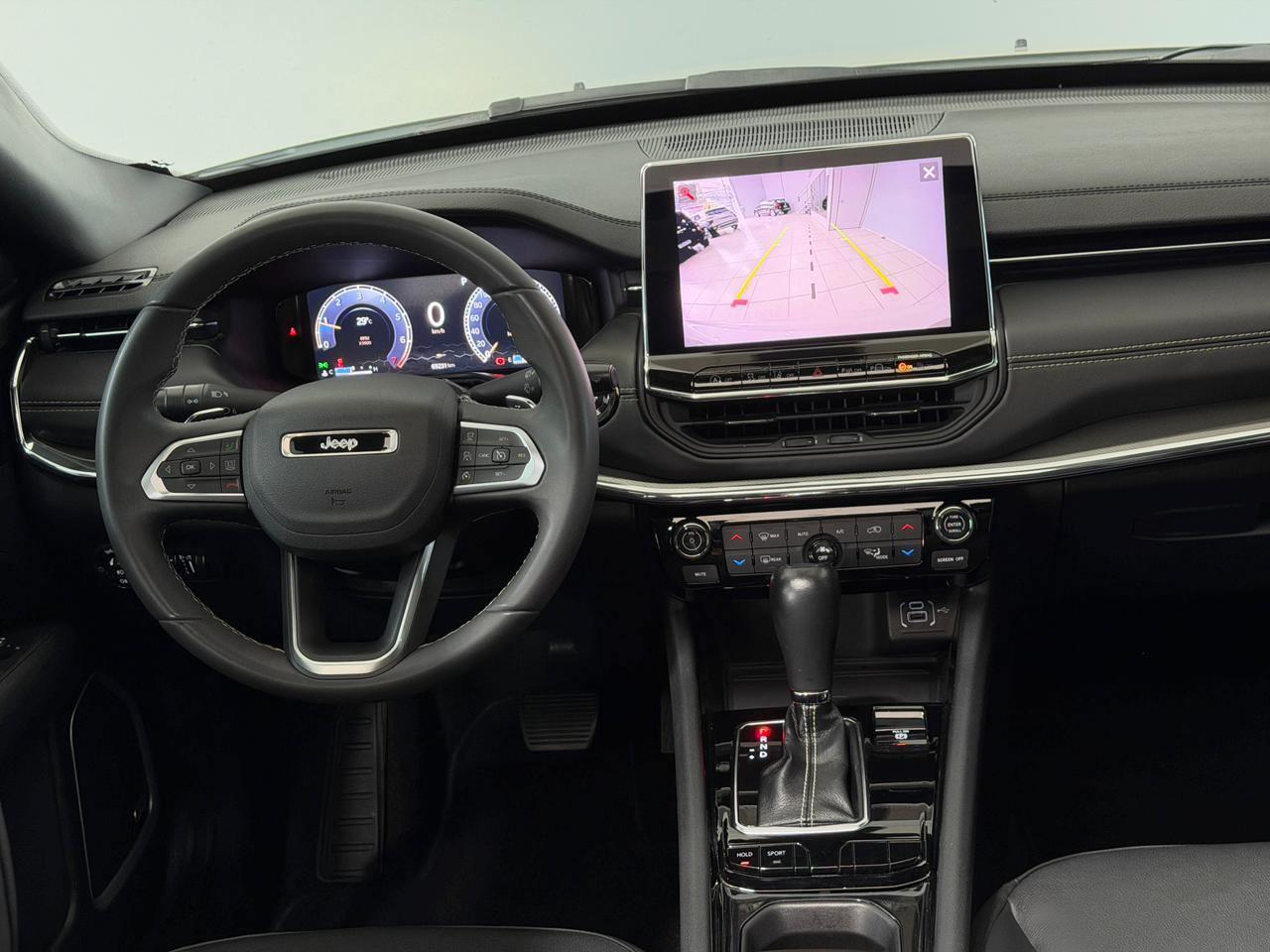 Foto número 532429 do veiculo