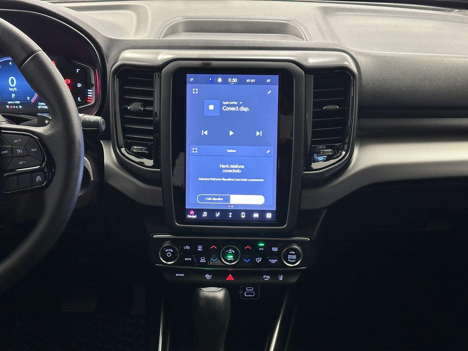 Foto número 504958 do veiculo