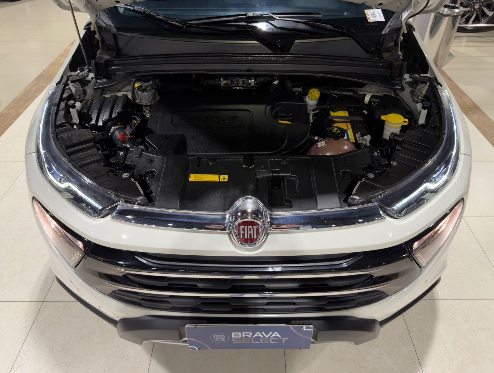 Foto número 529134 do veiculo