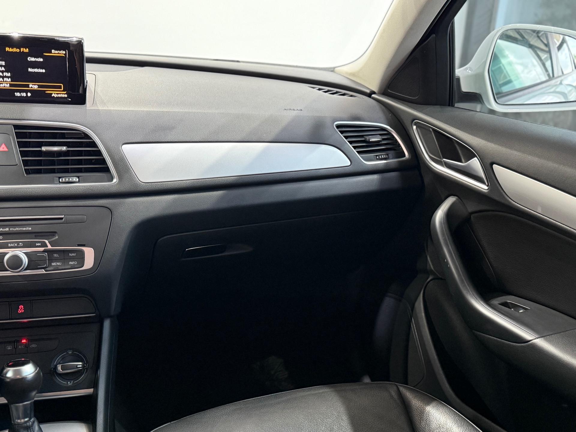 Foto número 526533 do veiculo