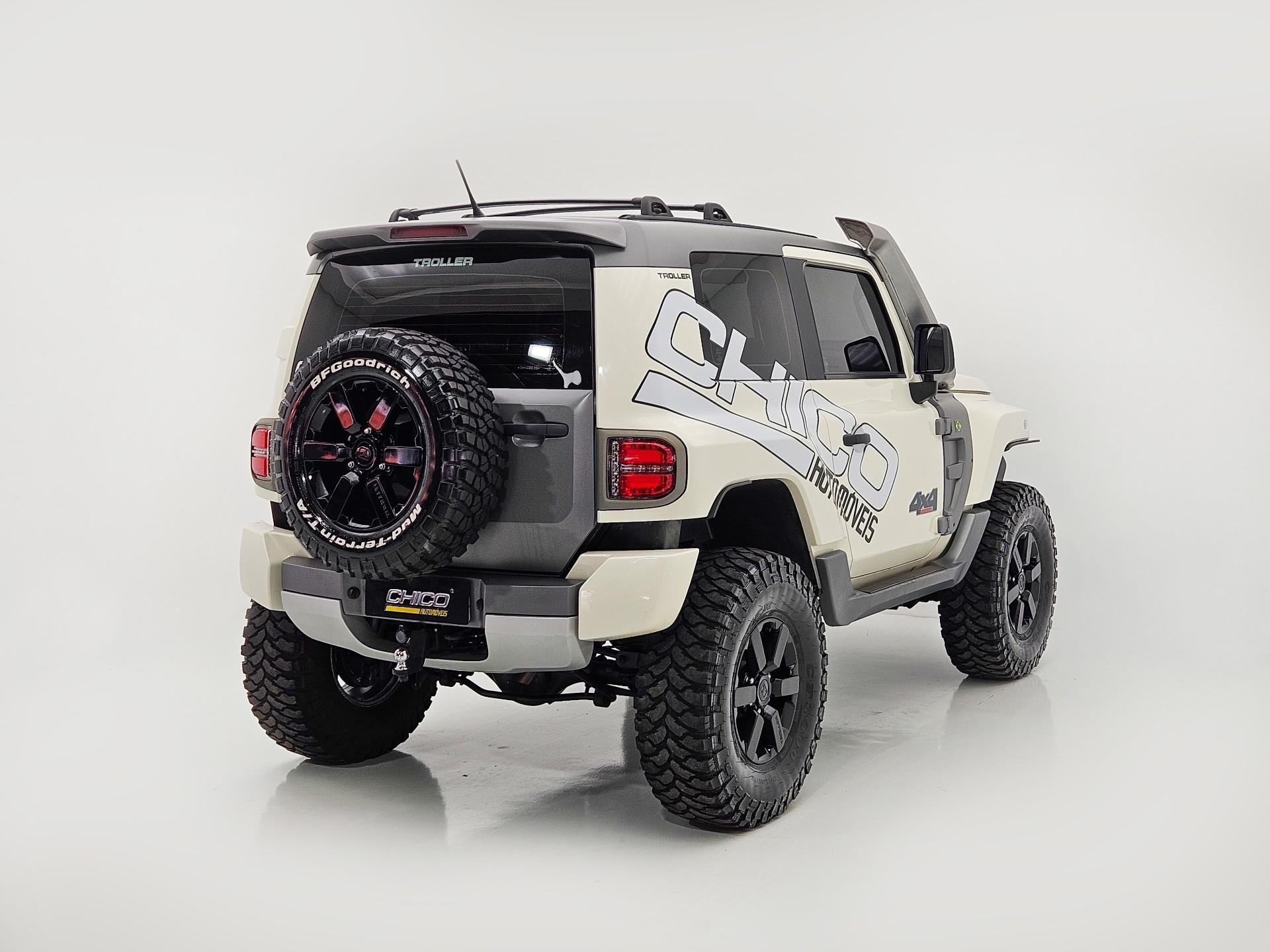 Foto número 493774 do veiculo