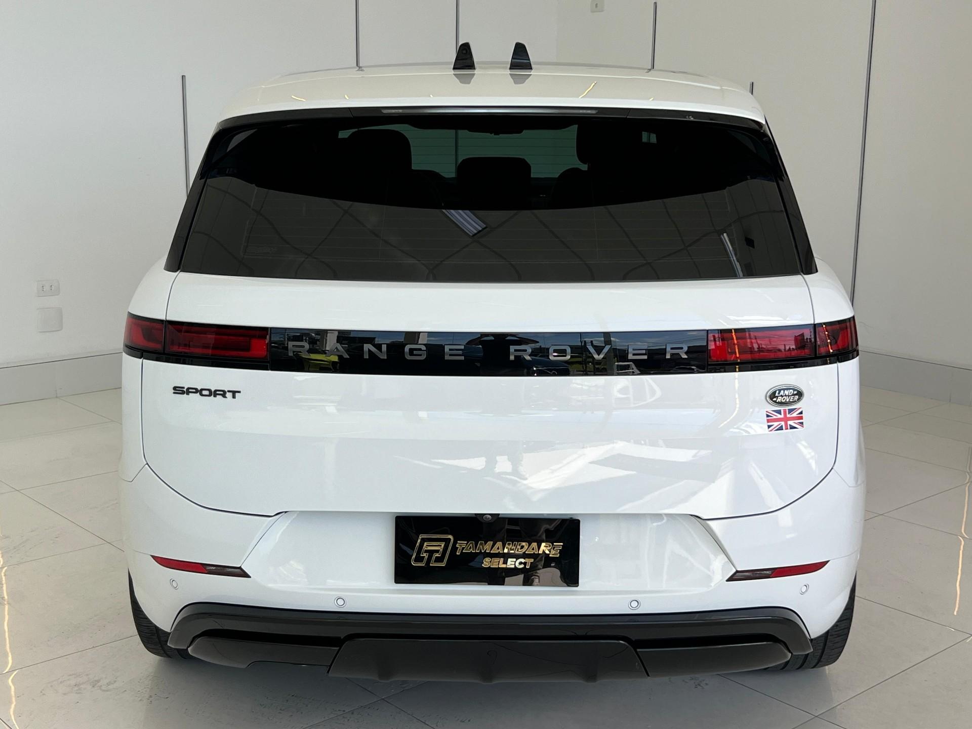 Foto número 521923 do veiculo