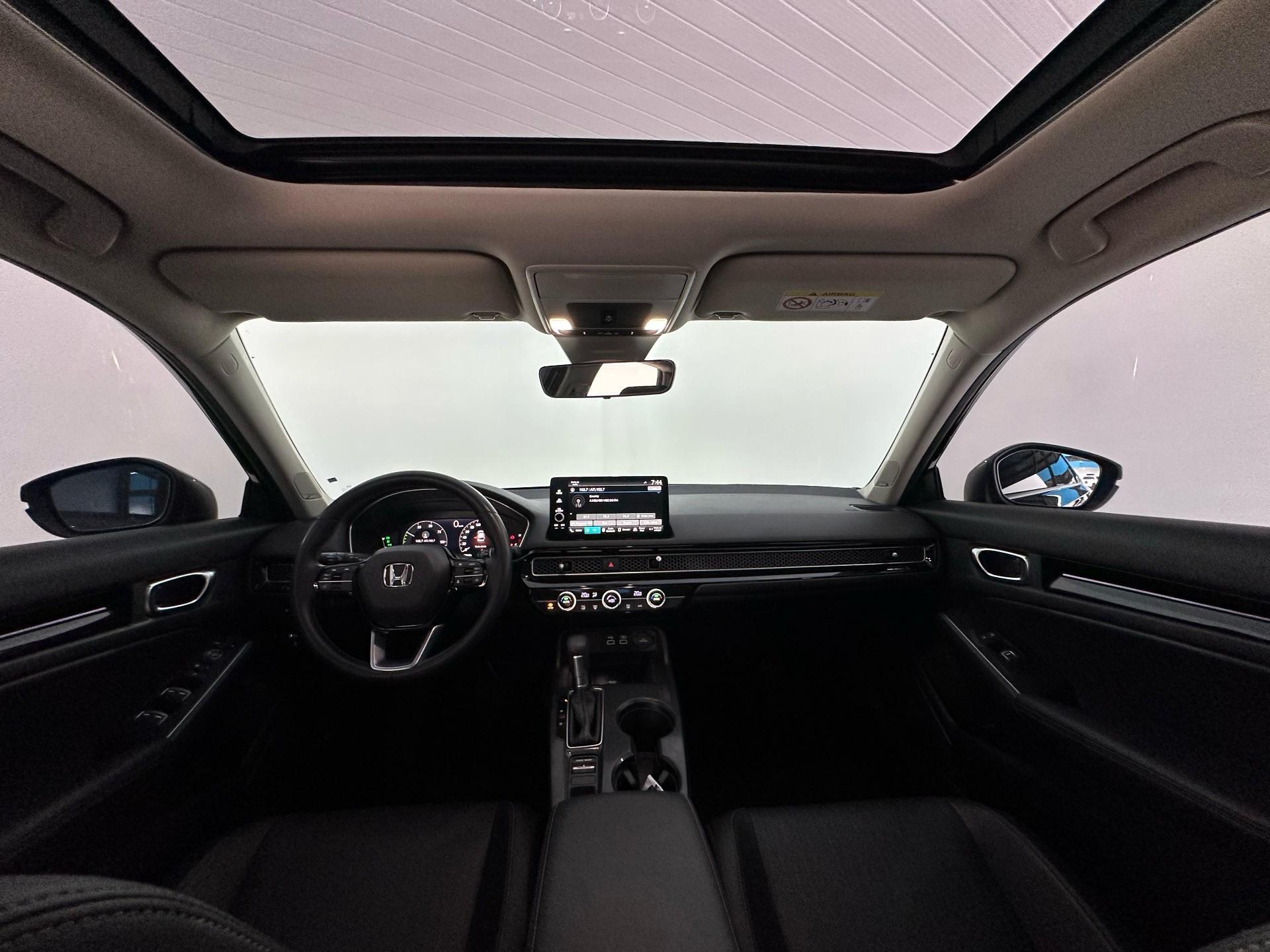 Foto número 505933 do veiculo