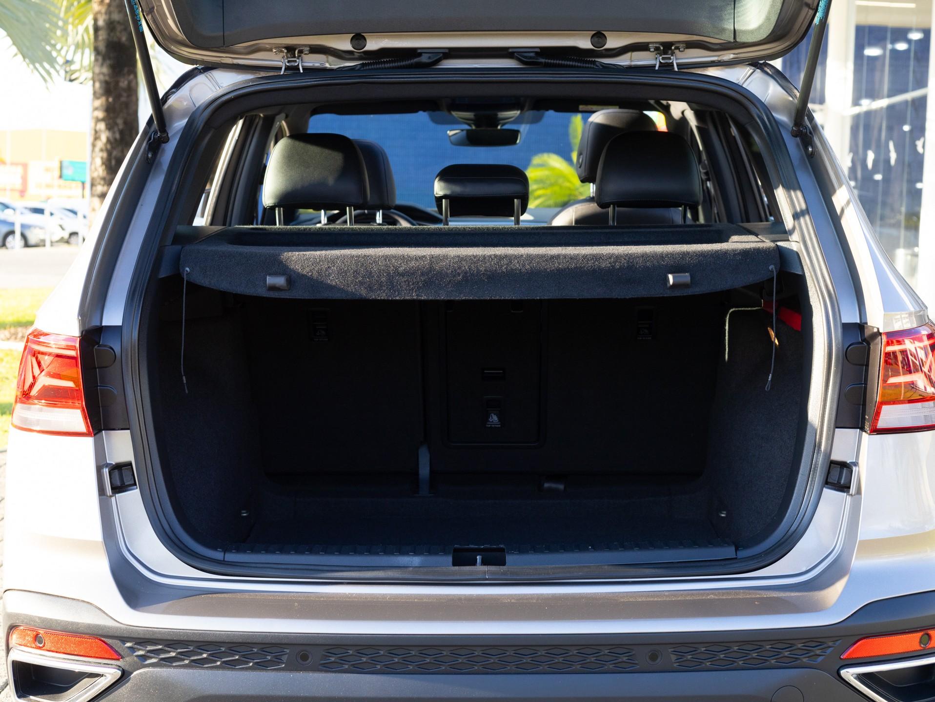 Foto número 527913 do veiculo