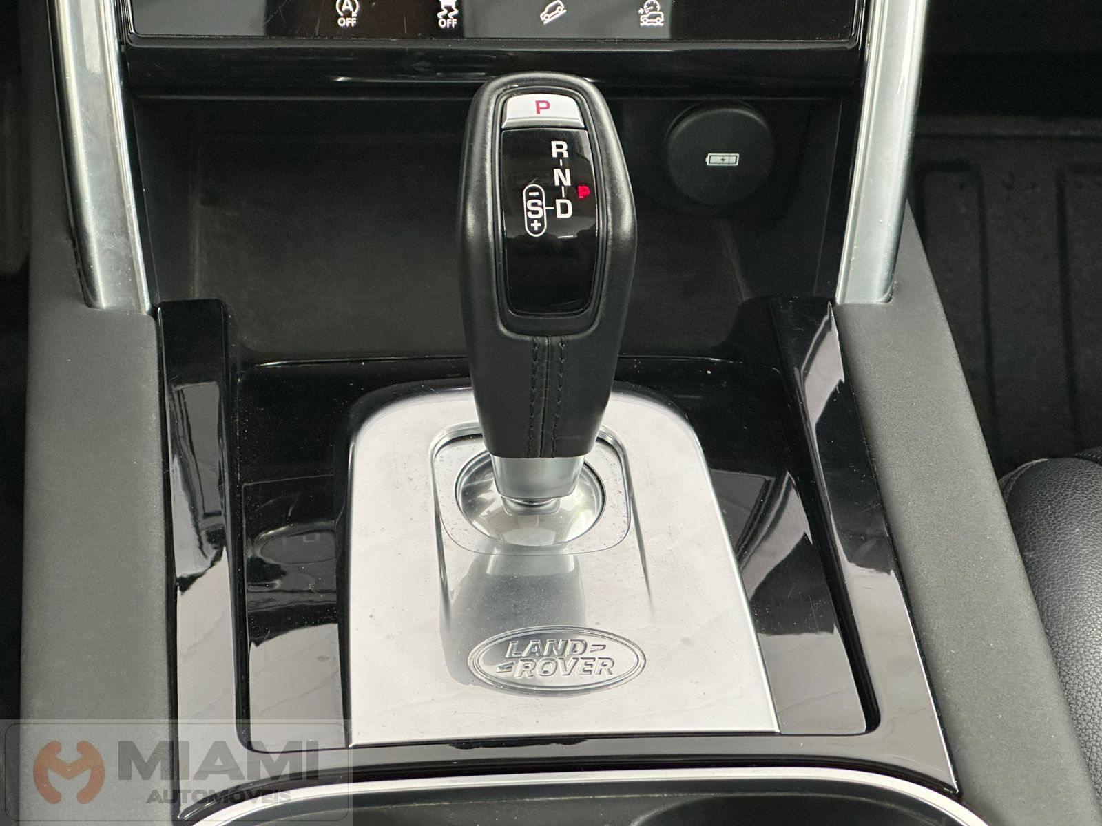 Foto número 522629 do veiculo