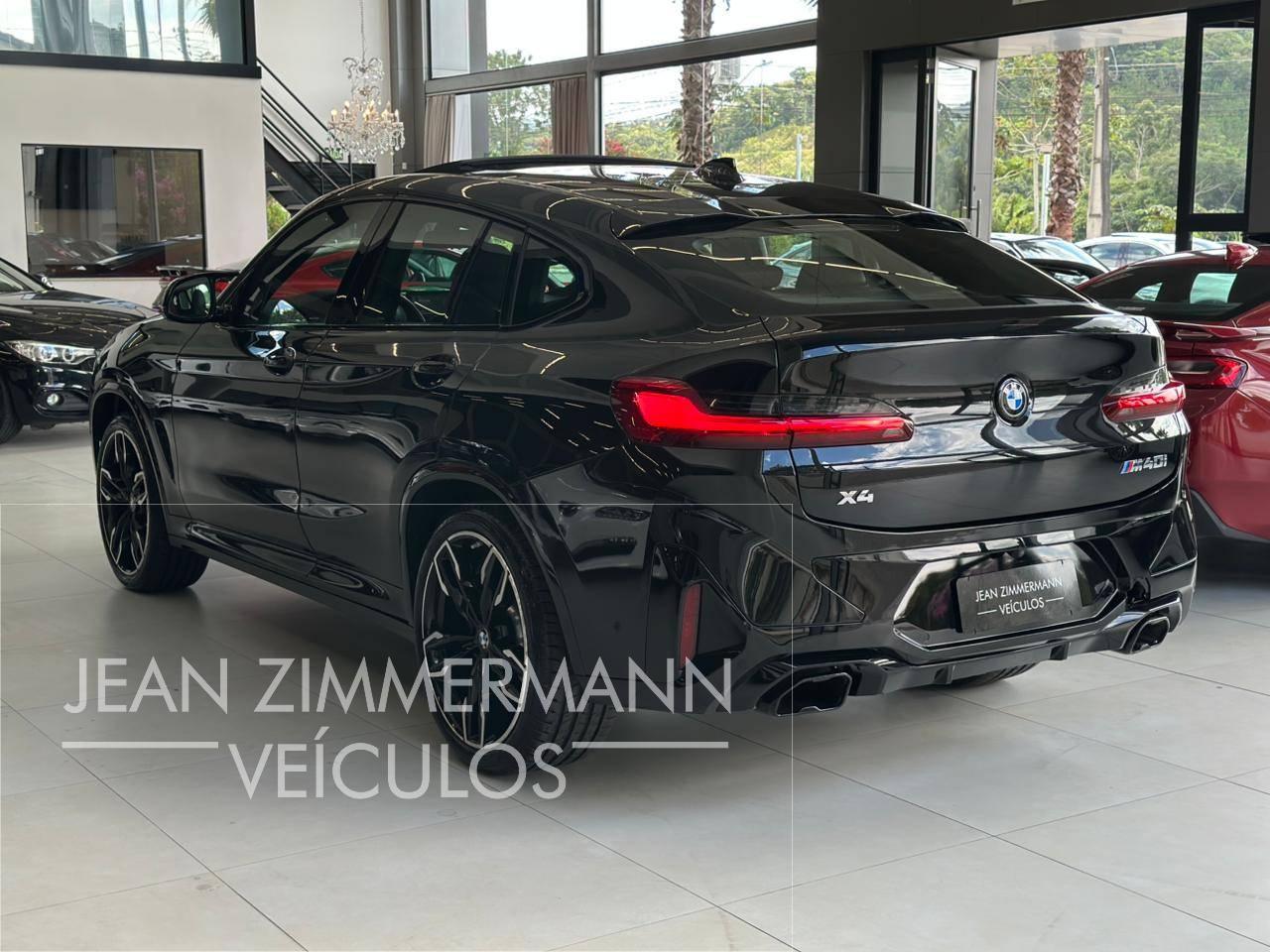 Foto número 535043 do veiculo