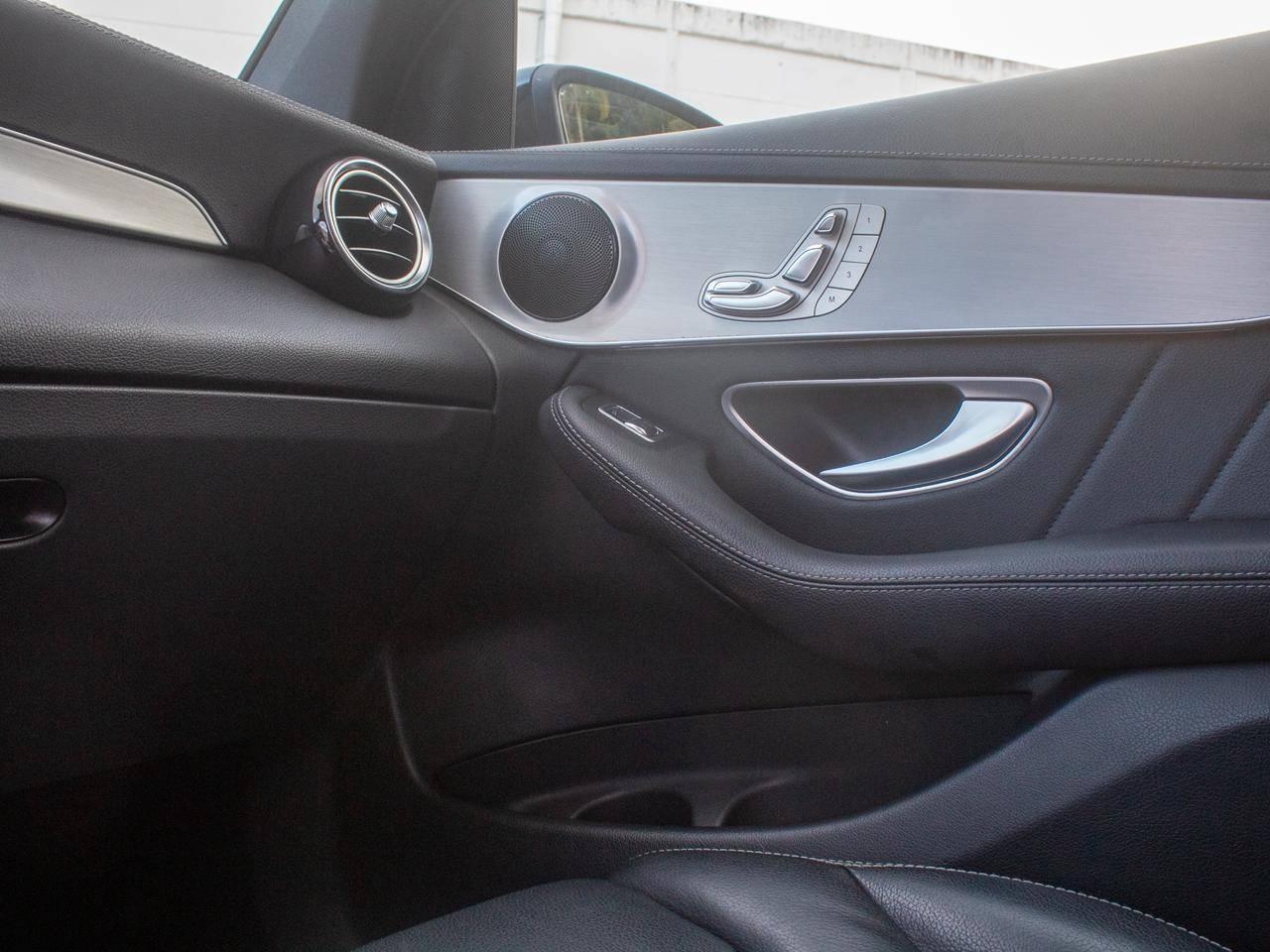 Foto número 530417 do veiculo