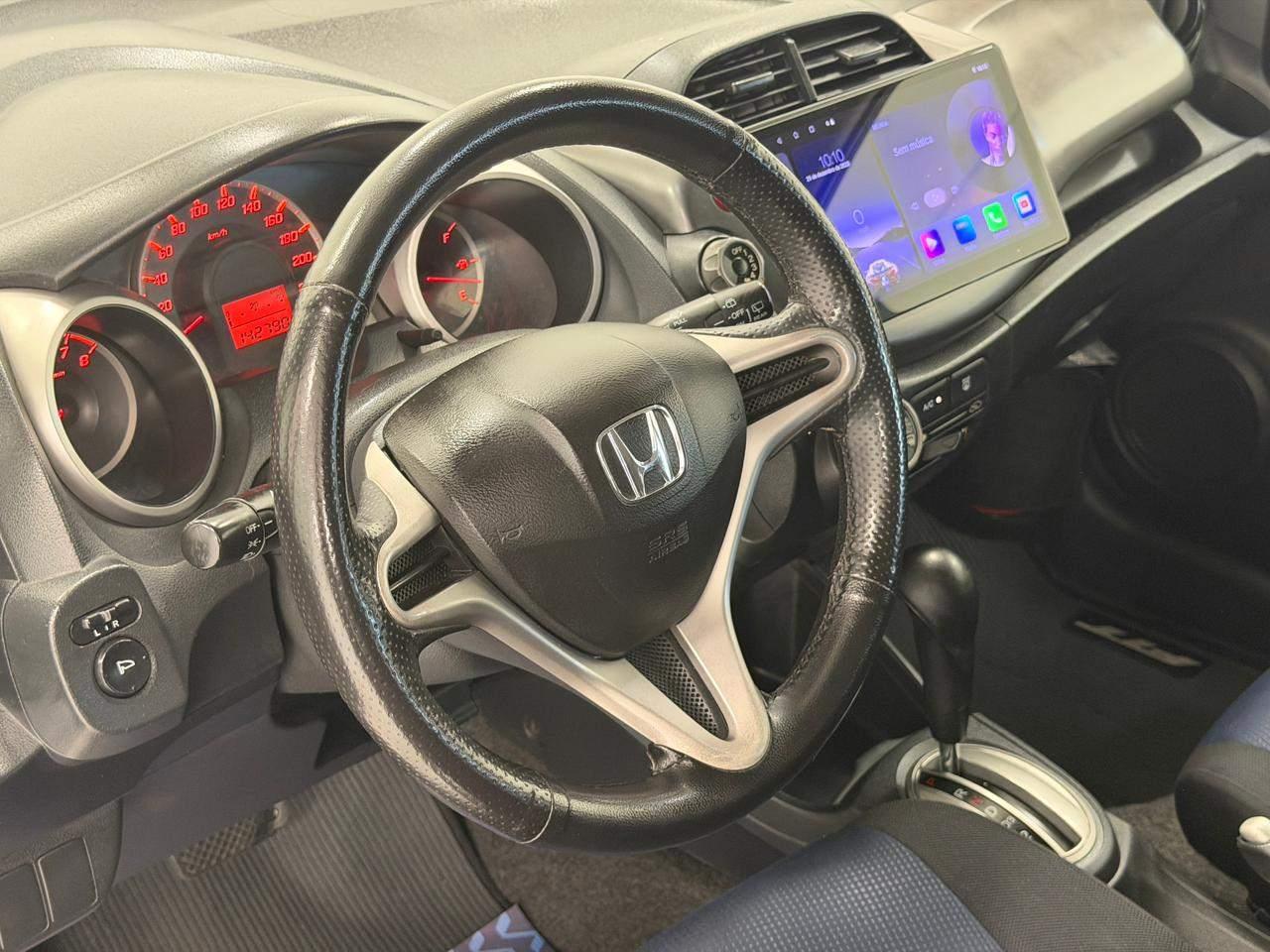 Foto número 523448 do veiculo