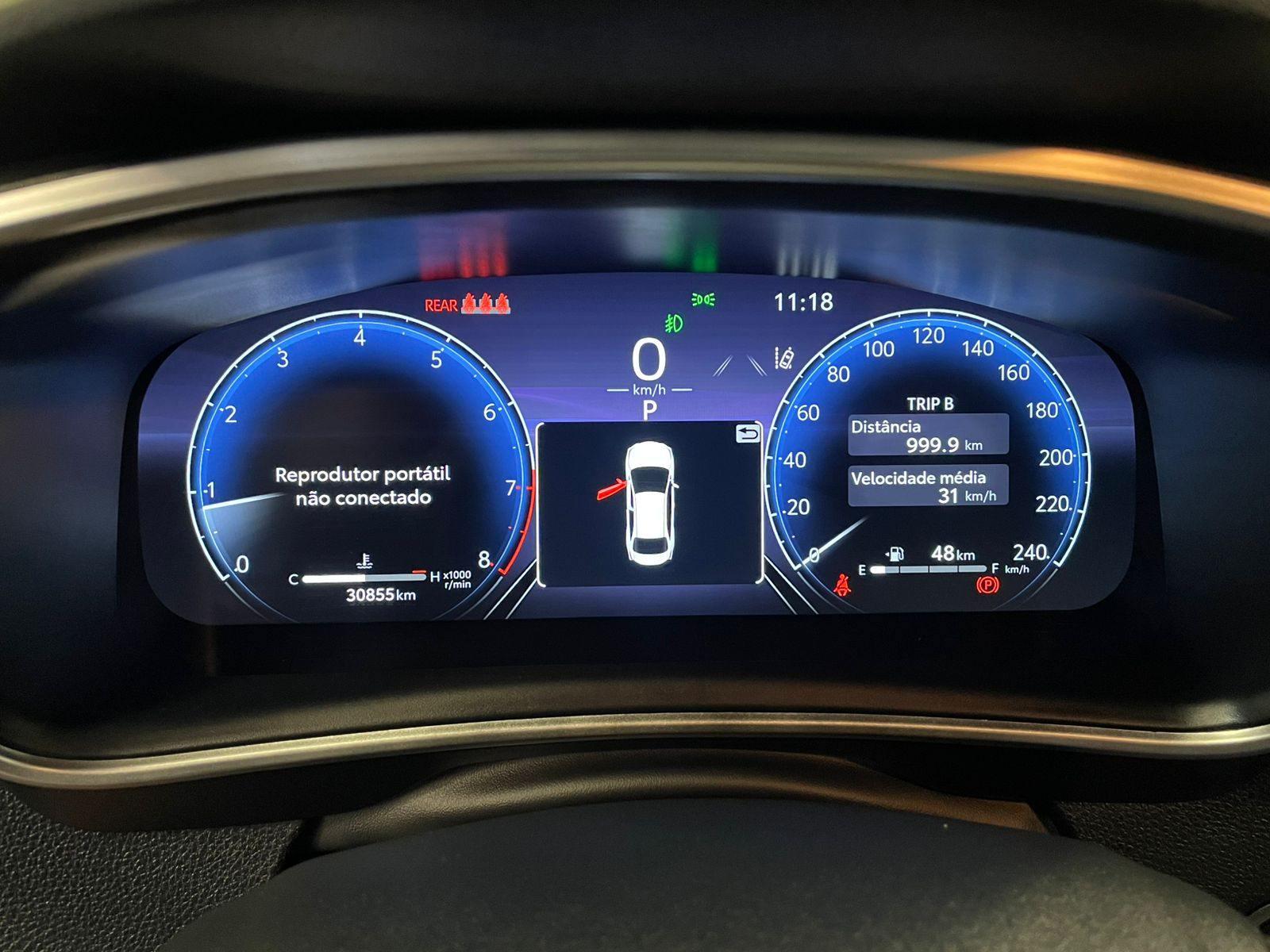 Foto número 515886 do veiculo