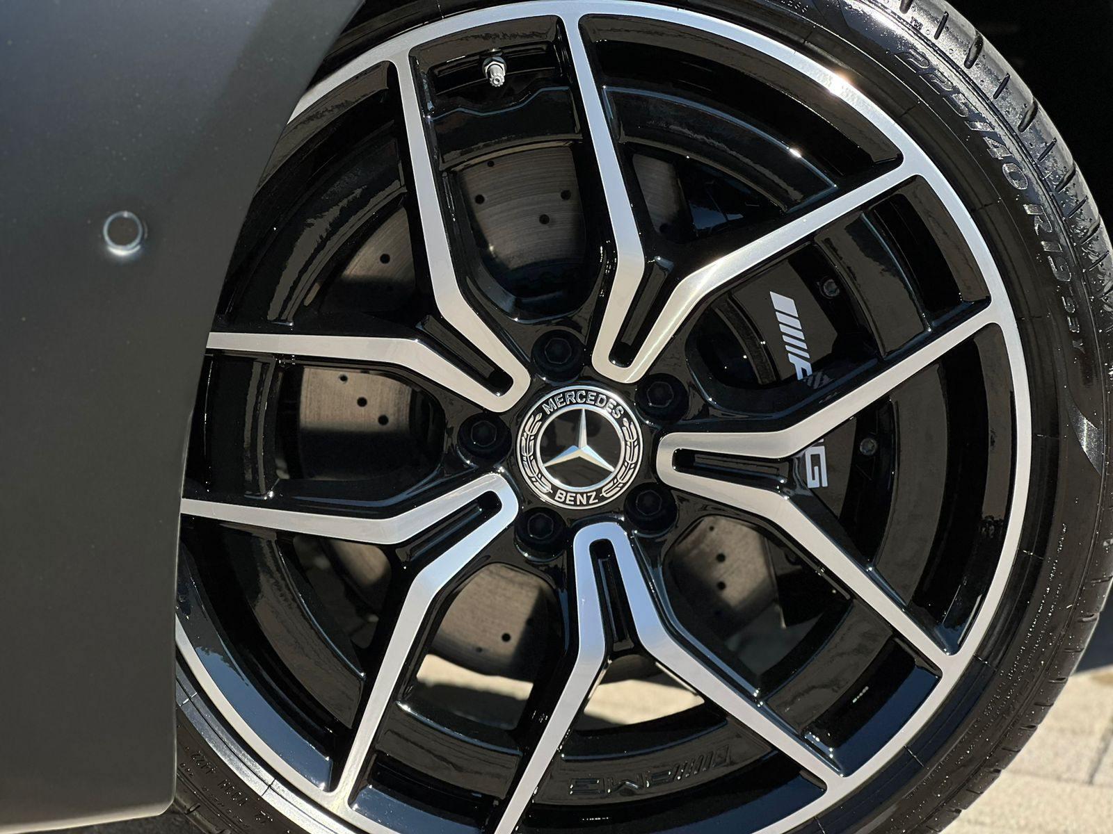 Foto número 526689 do veiculo