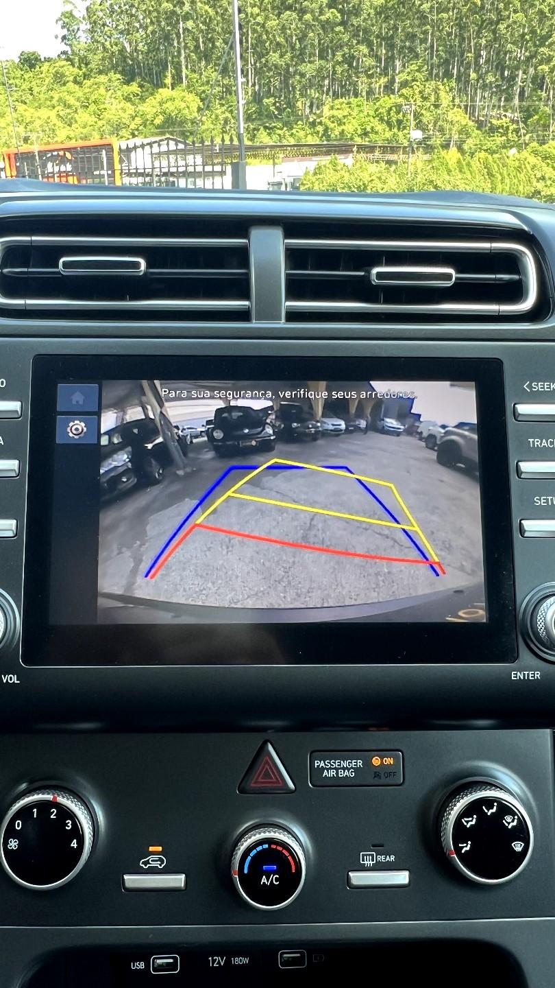 Foto número 507377 do veiculo