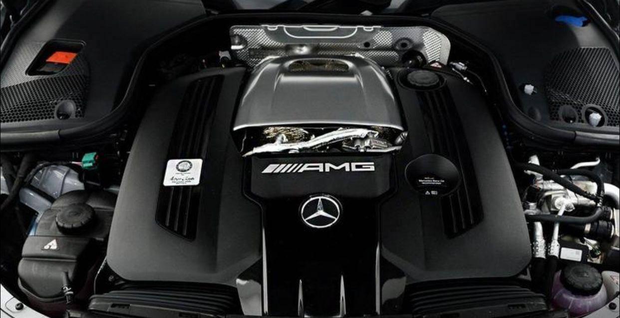 Foto número 533312 do veiculo