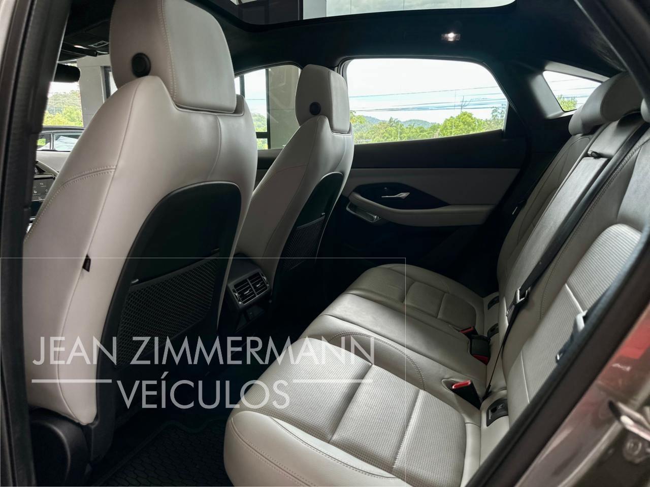 Foto número 513395 do veiculo