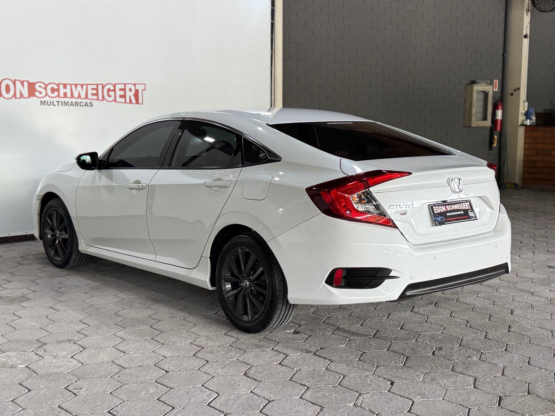 Foto número 532142 do veiculo