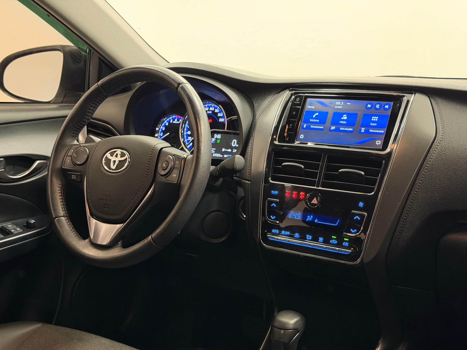 Foto número 527632 do veiculo