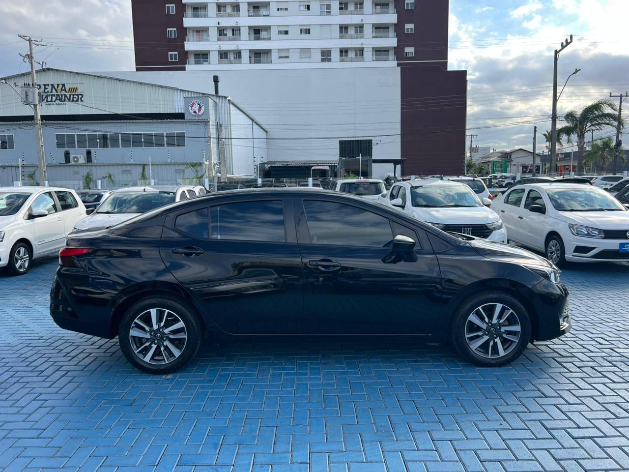 Foto número 535169 do veiculo