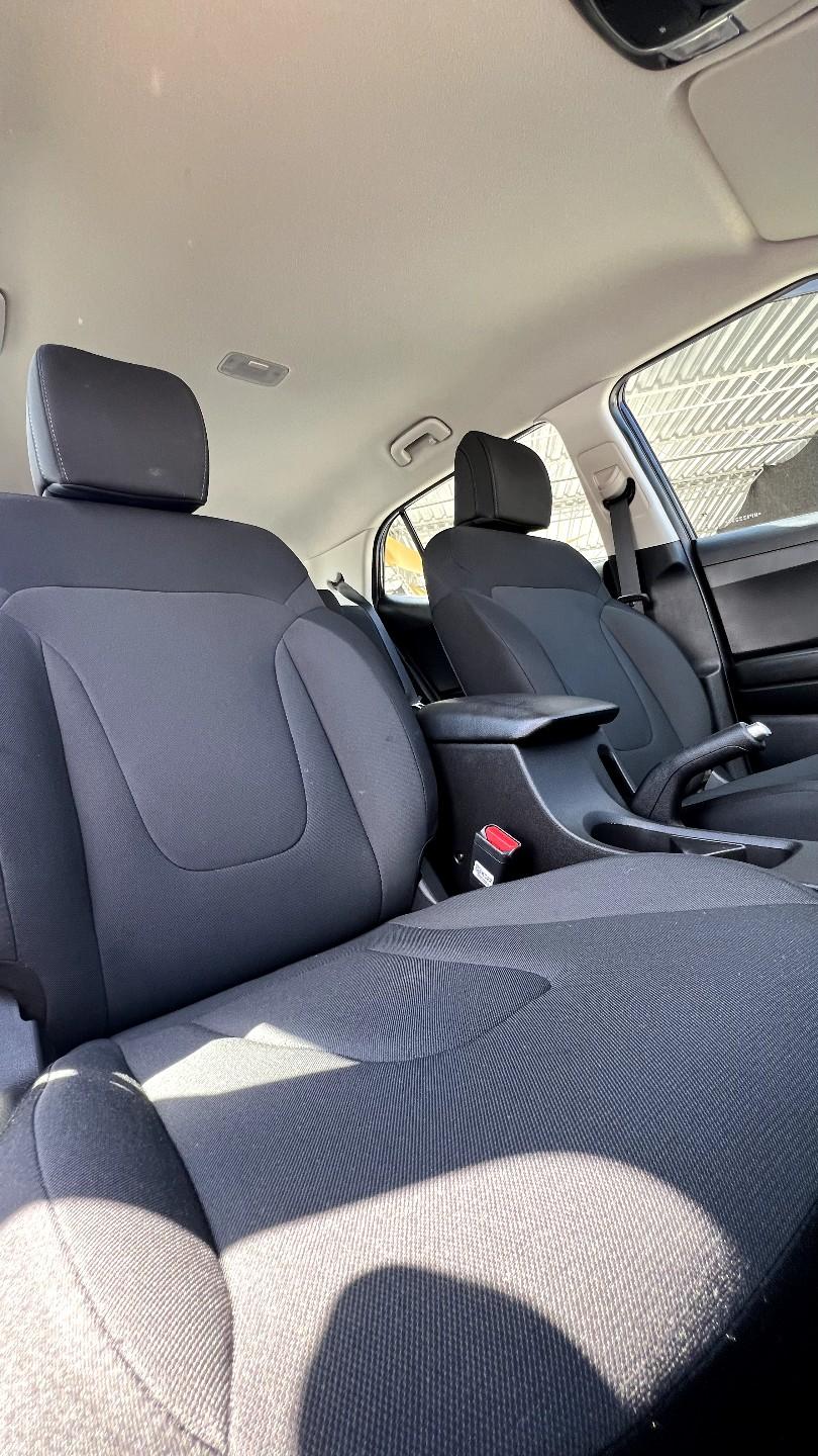 Foto número 507379 do veiculo