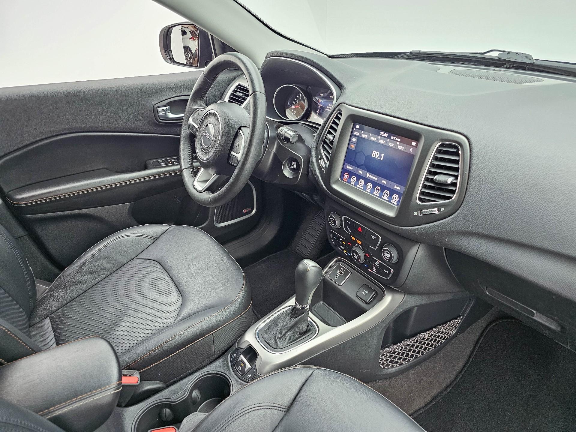 Foto número 502792 do veiculo