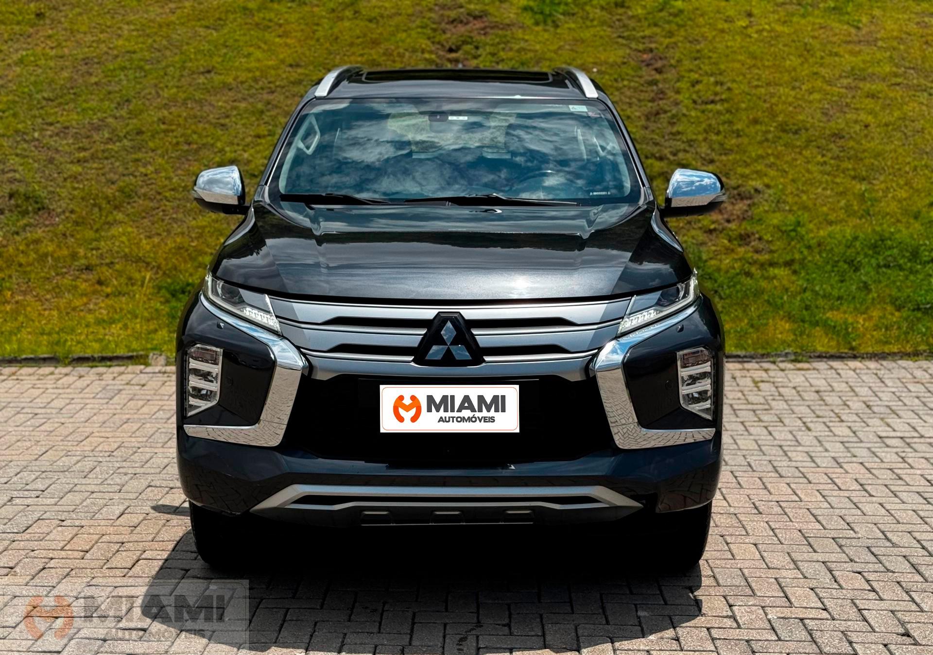 Foto número 520936 do veiculo