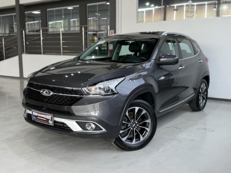 Imagem de destaque do veículo