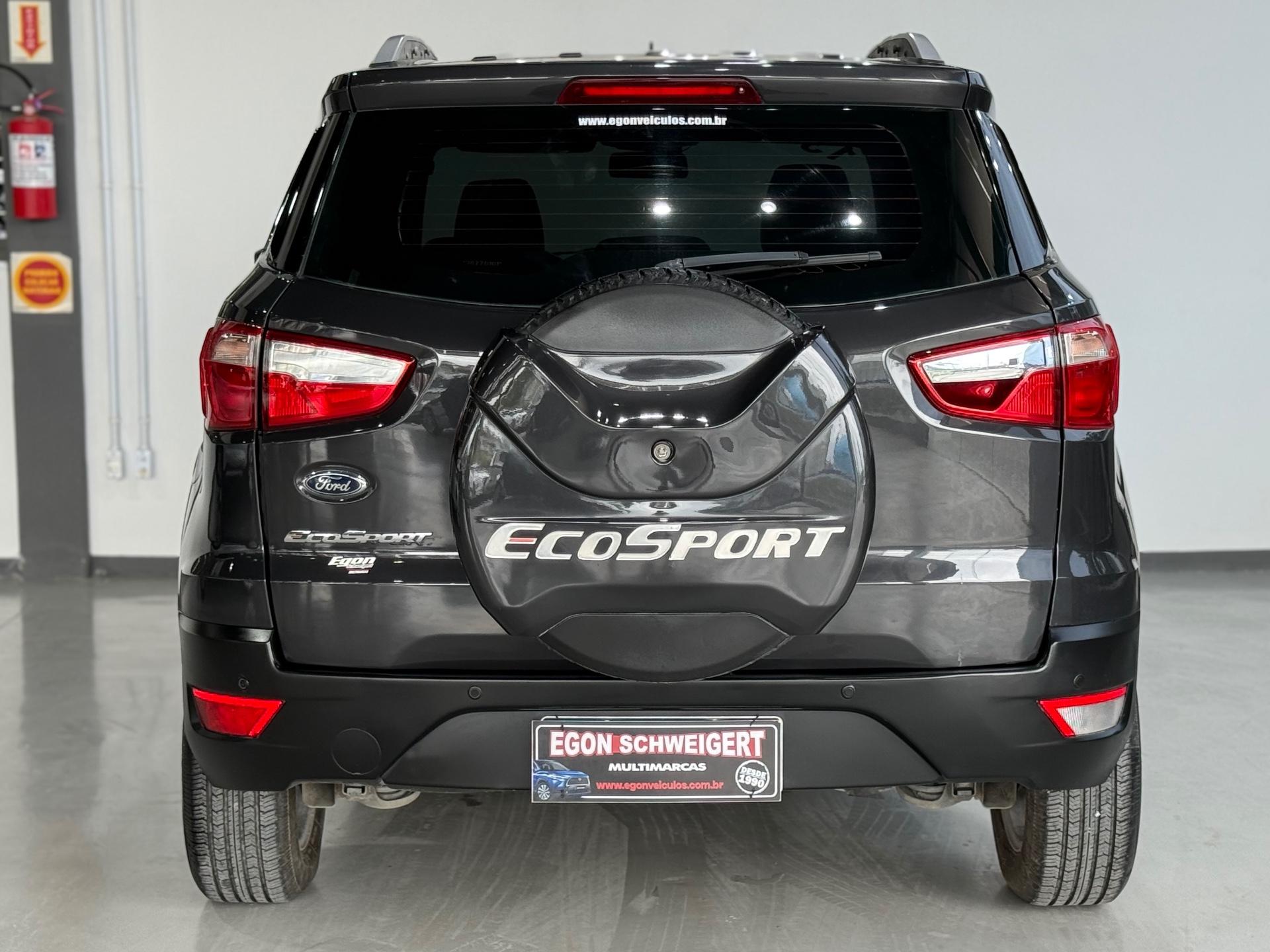 Foto número 519928 do veiculo