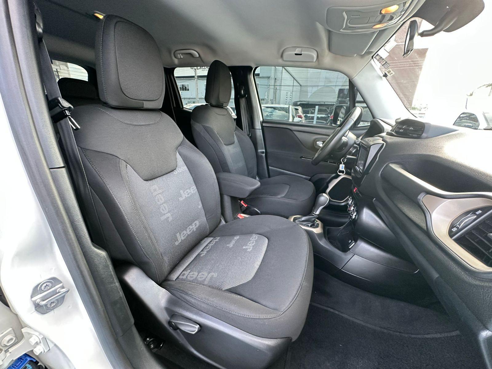 Foto número 528718 do veiculo