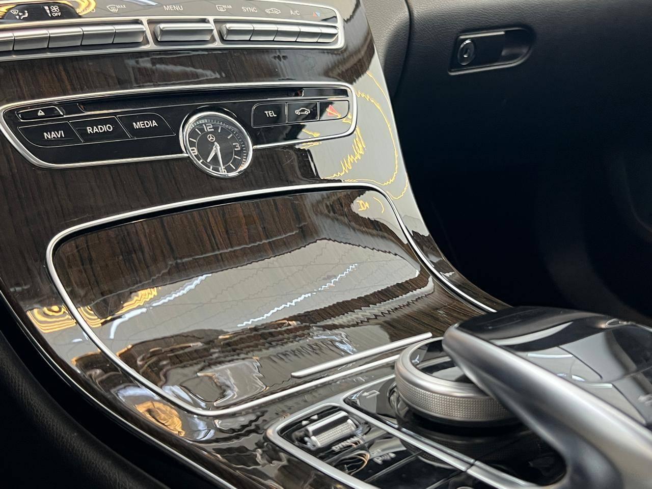 Foto número 508458 do veiculo