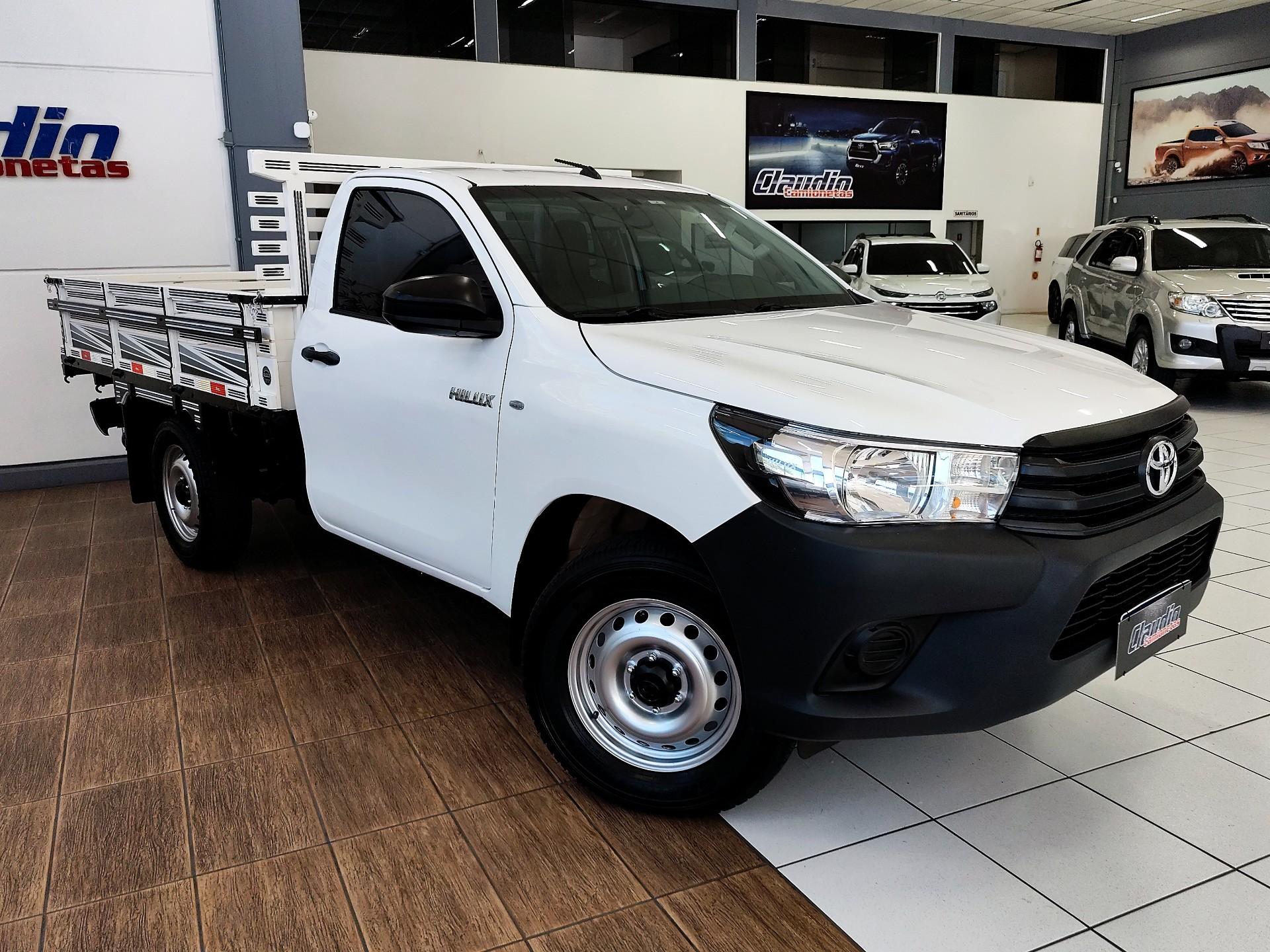 Foto número 509785 do veiculo