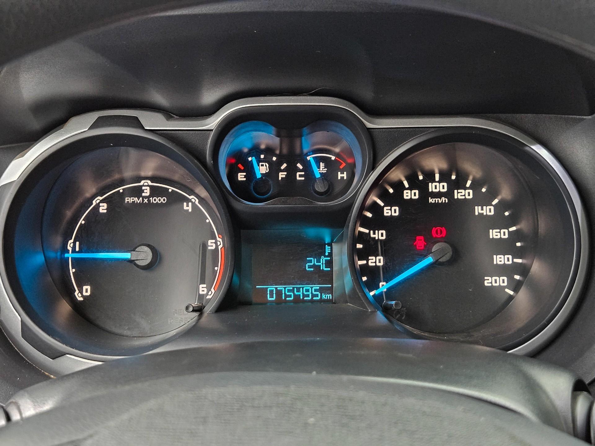 Foto número 493776 do veiculo