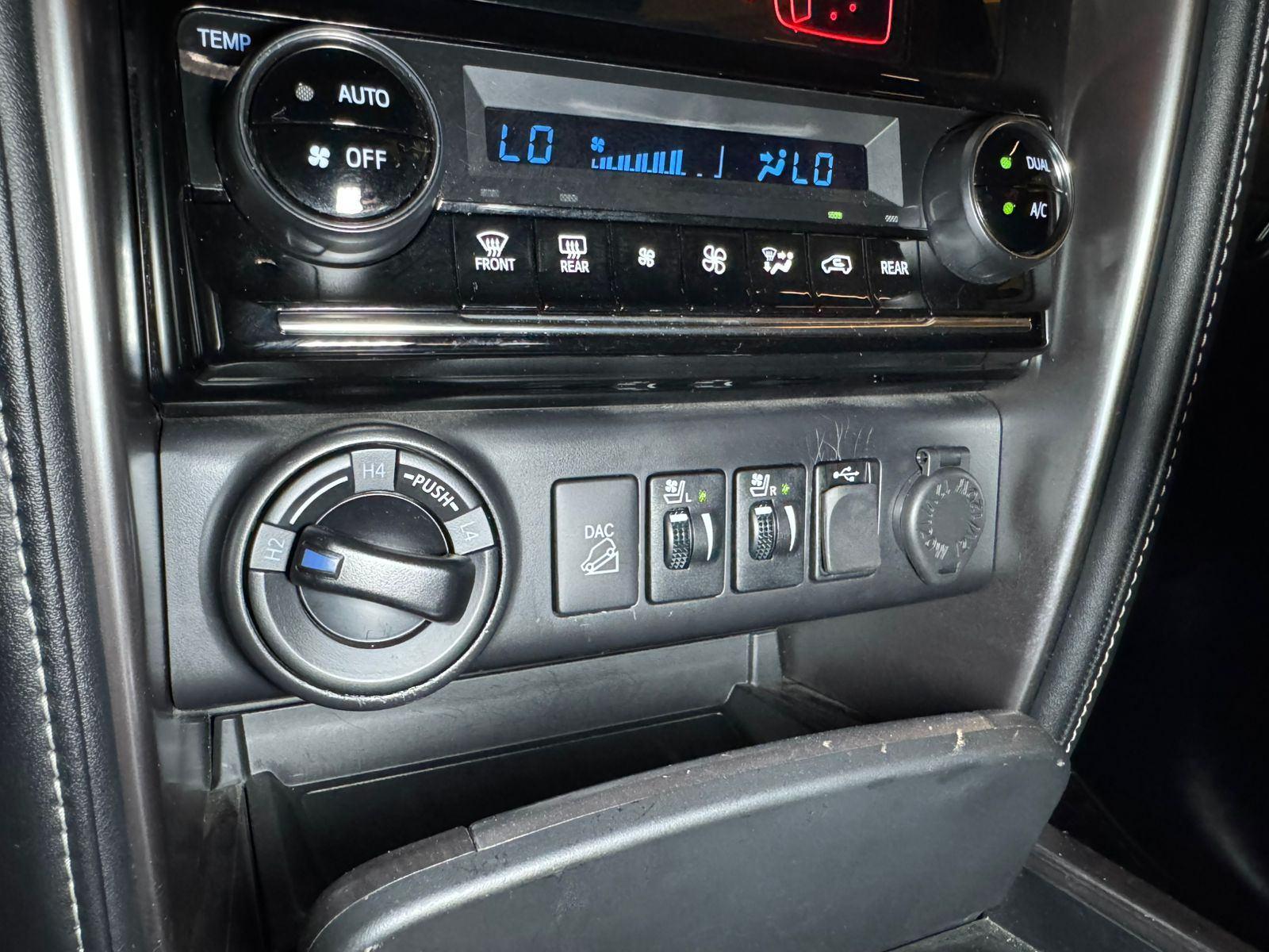 Foto número 498054 do veiculo