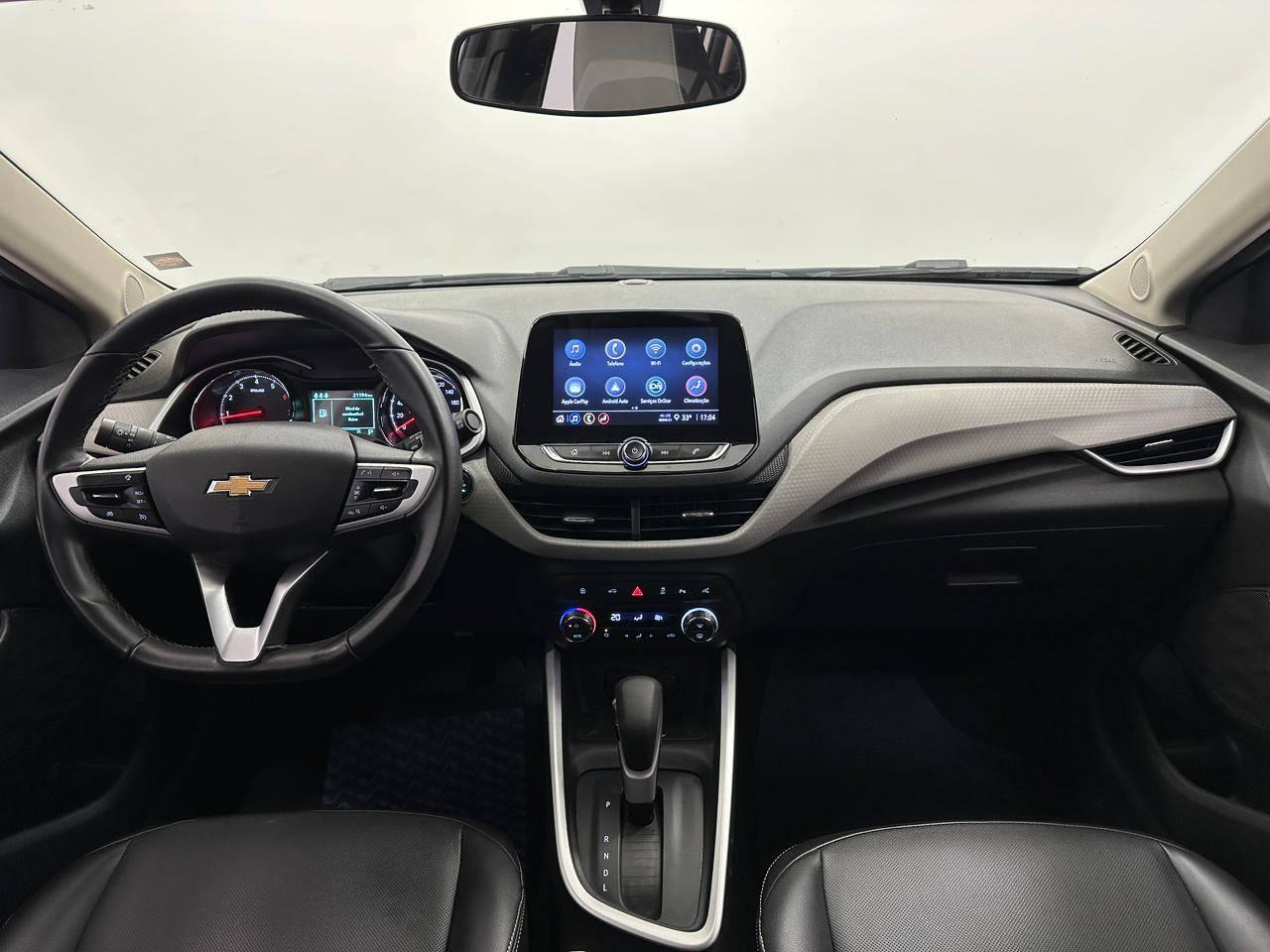 Foto número 520157 do veiculo