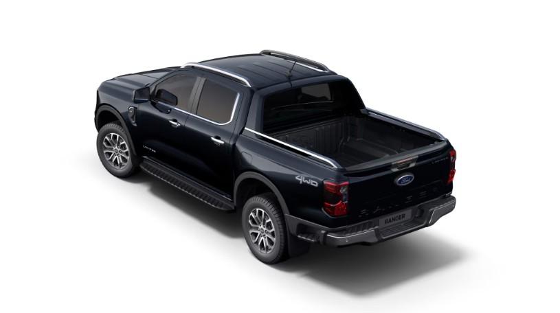 Foto número 500506 do veiculo