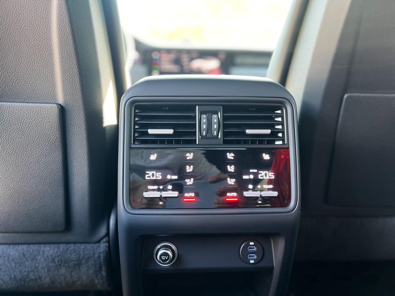 Foto número 503140 do veiculo