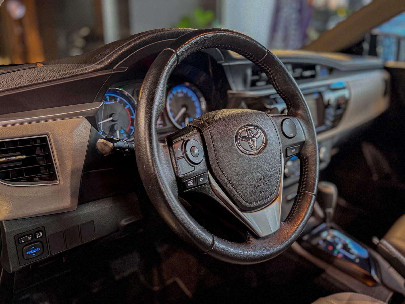 Foto número 530207 do veiculo