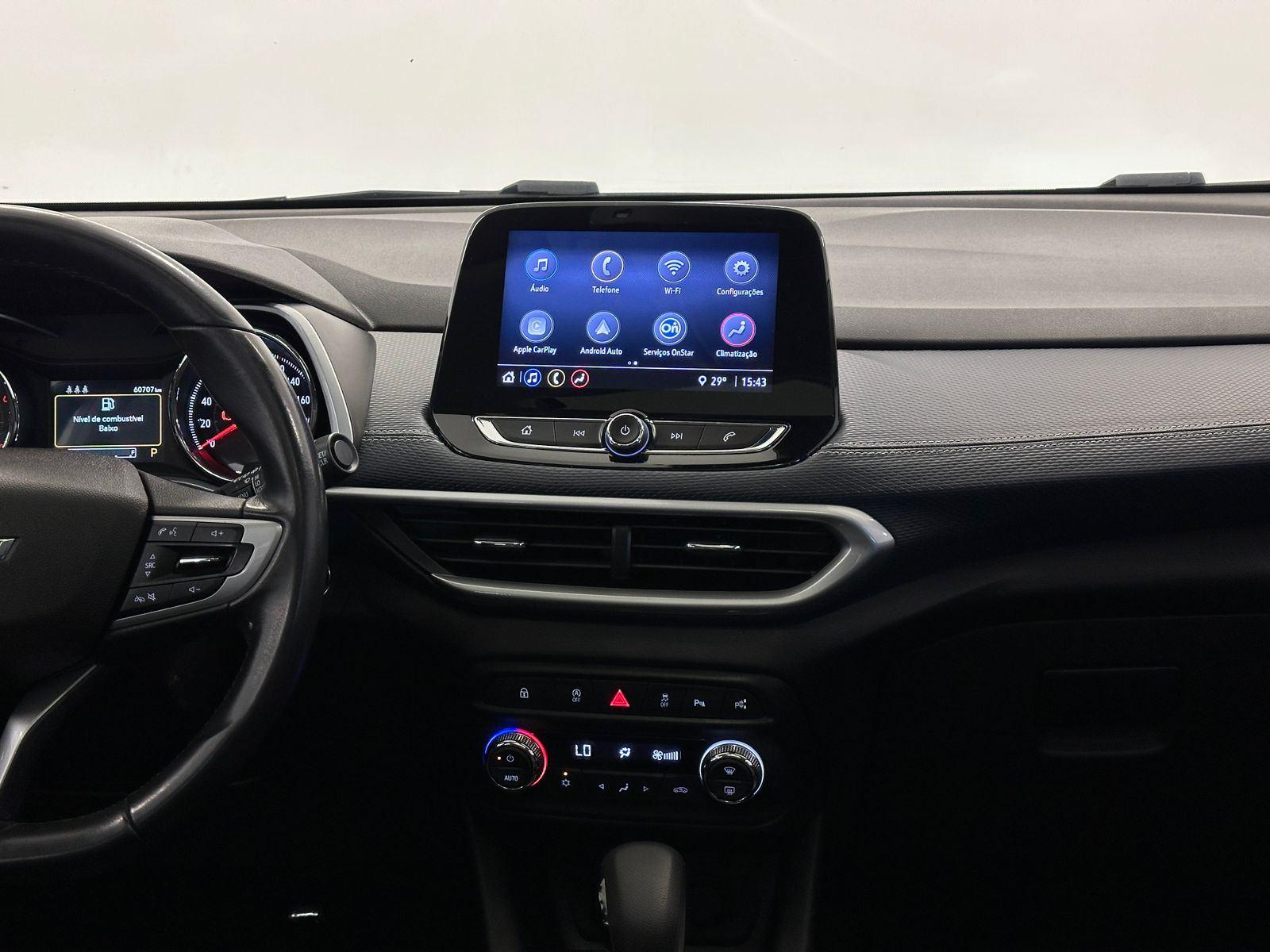 Foto número 510374 do veiculo