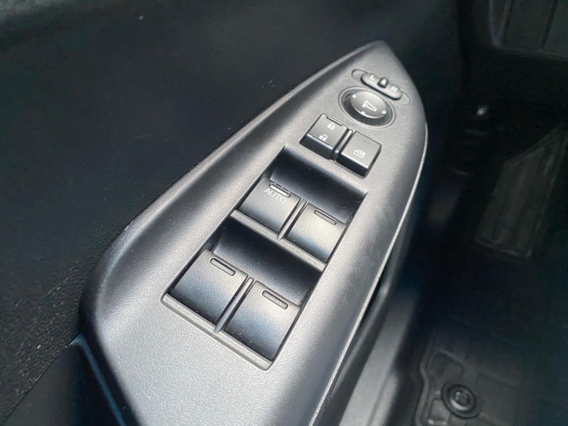 Foto número 527330 do veiculo