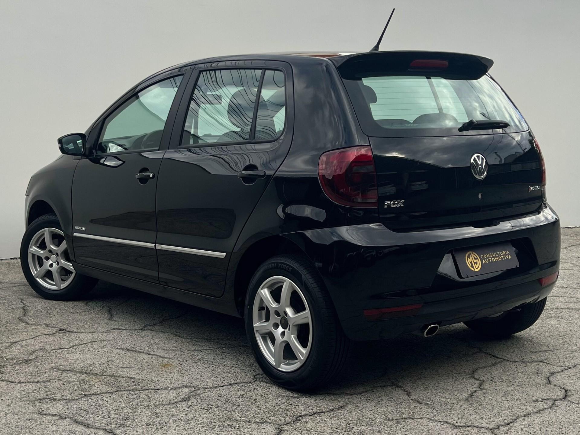 Foto número 507217 do veiculo