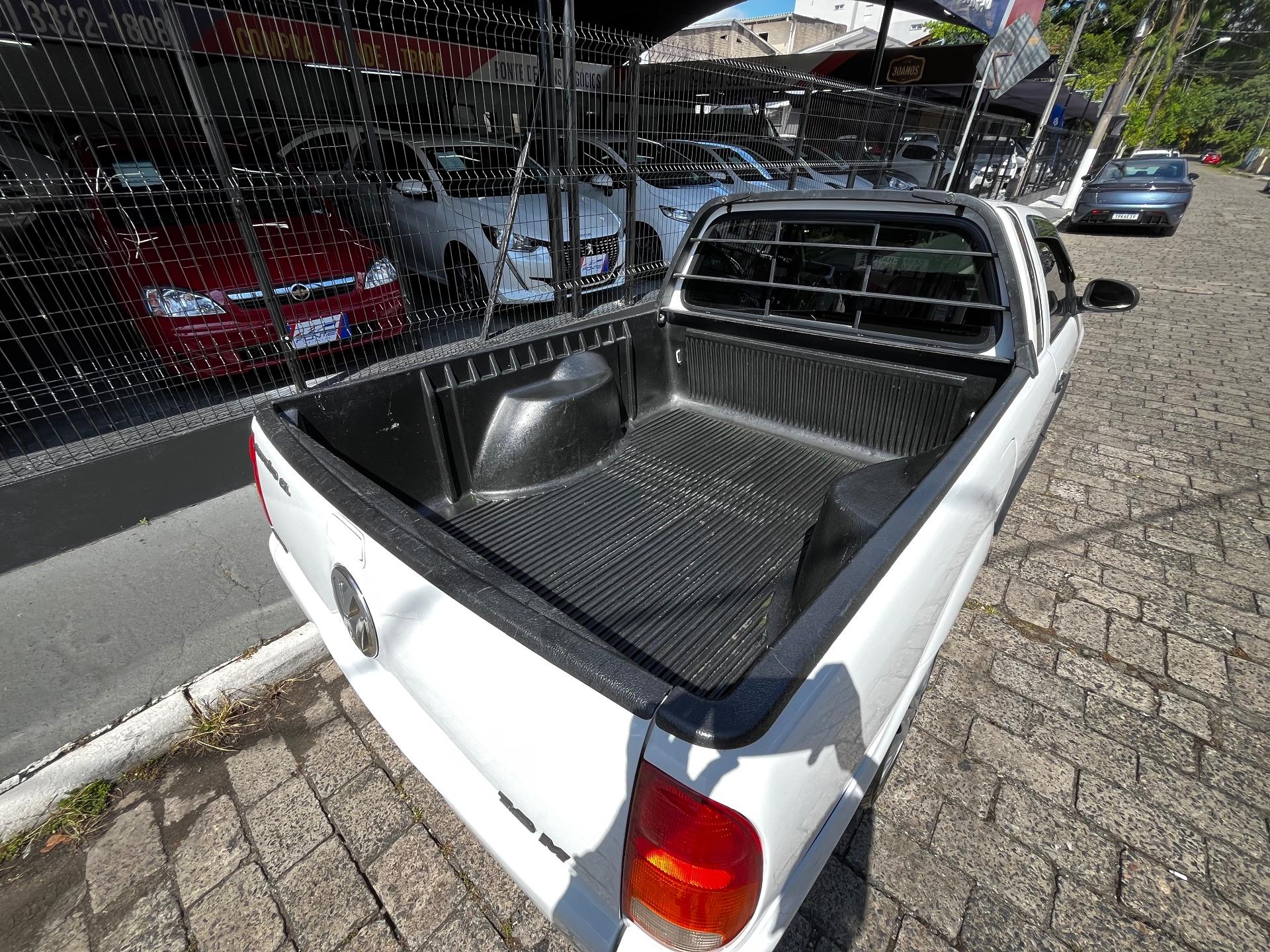 Foto número 521390 do veiculo