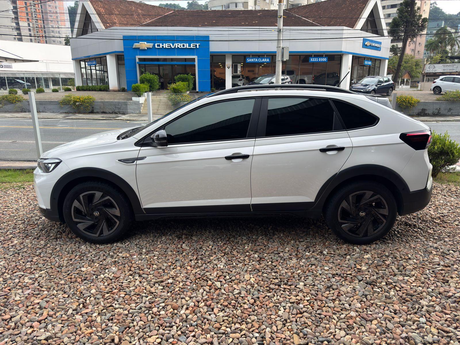 Foto número 518840 do veiculo