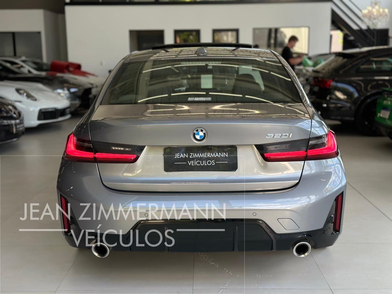 Foto número 511389 do veiculo