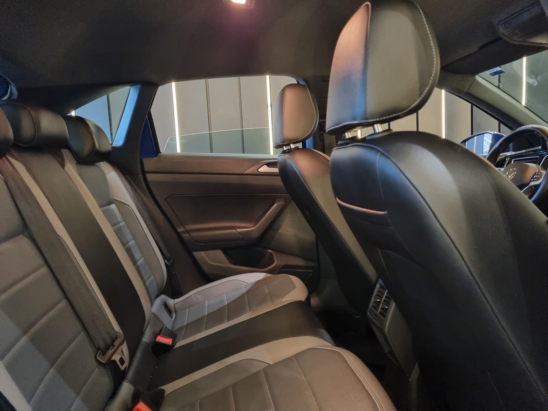 Foto número 531834 do veiculo