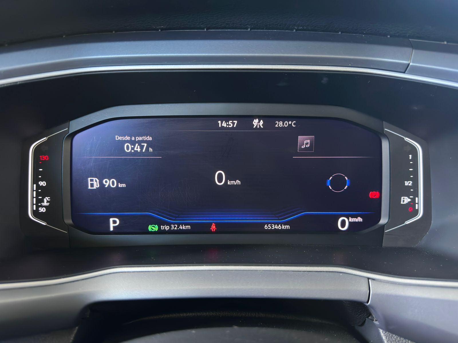 Foto número 528865 do veiculo