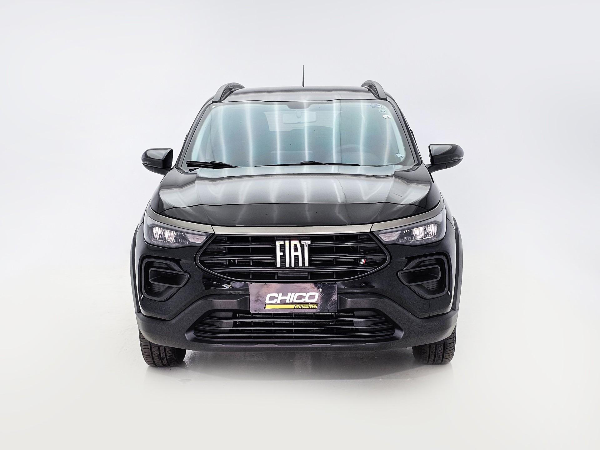 Foto número 528447 do veiculo