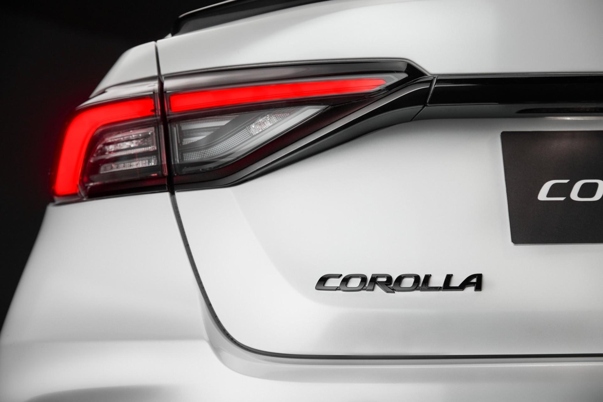 Foto número 495454 do veiculo